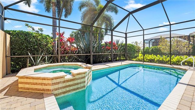 20029 Saraceno DR, Estero, FL 33928