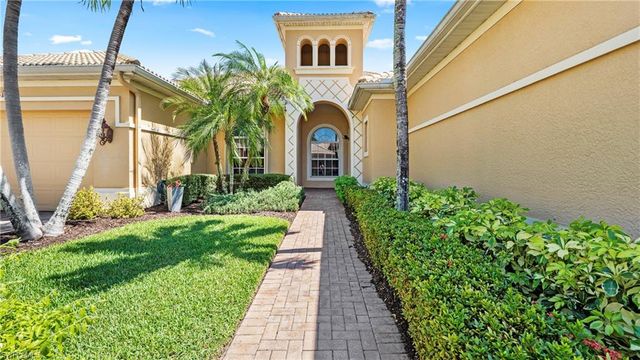 20029 Saraceno DR, Estero, FL 33928
