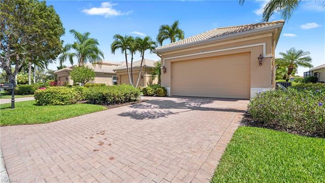 20029 Saraceno DR, Estero, FL 33928
