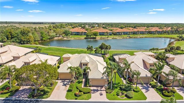 20029 Saraceno DR, Estero, FL 33928