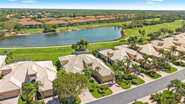 20029 Saraceno DR, Estero, FL 33928