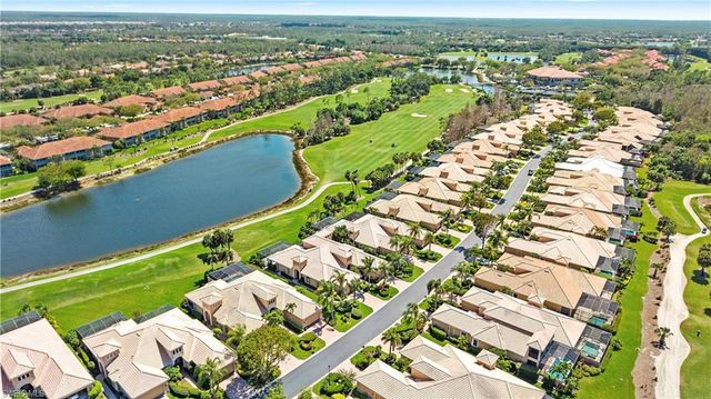 20029 Saraceno DR, Estero, FL 33928