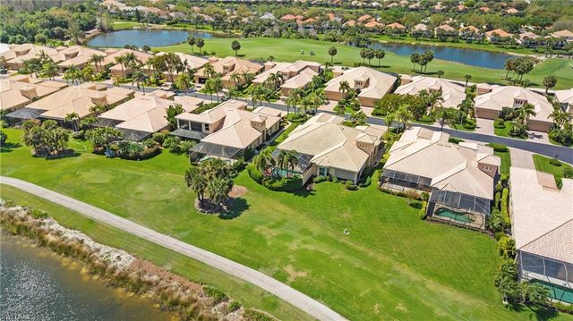 20029 Saraceno DR, Estero, FL 33928