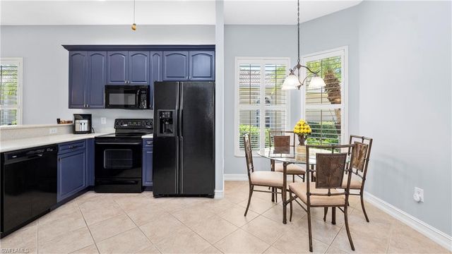 20029 Saraceno DR, Estero, FL 33928