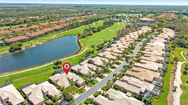 20029 Saraceno DR, Estero, FL 33928