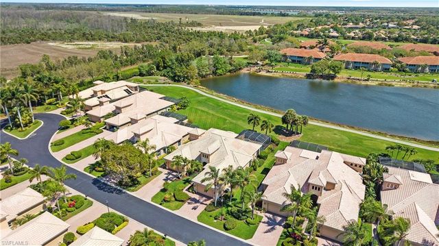 20029 Saraceno DR, Estero, FL 33928