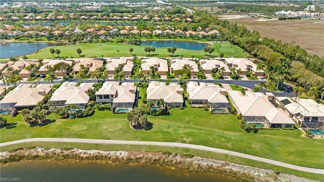 20029 Saraceno DR, Estero, FL 33928