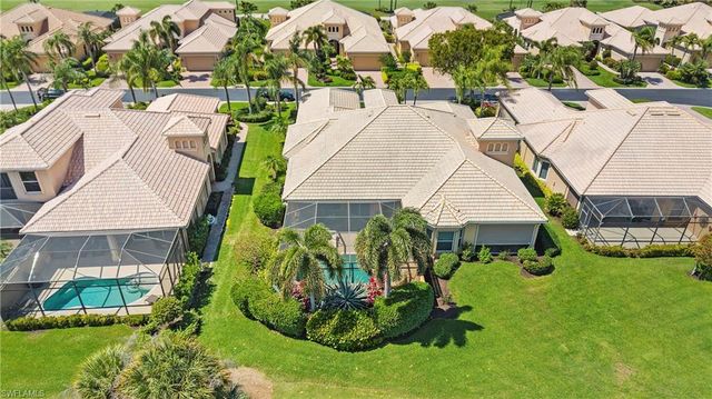 20029 Saraceno DR, Estero, FL 33928