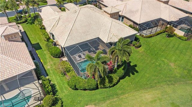 20029 Saraceno DR, Estero, FL 33928