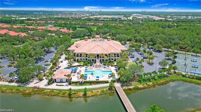 20029 Saraceno DR, Estero, FL 33928