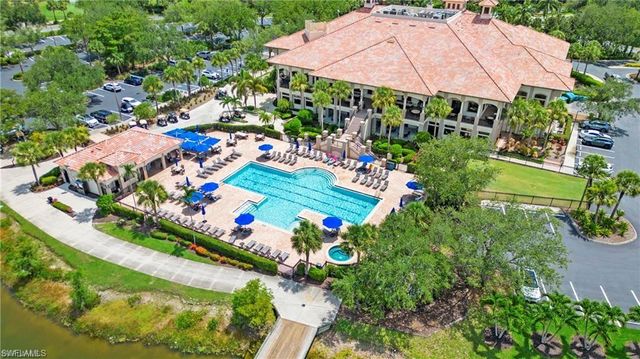 20029 Saraceno DR, Estero, FL 33928