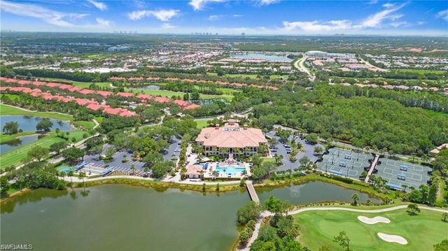 20029 Saraceno DR, Estero, FL 33928