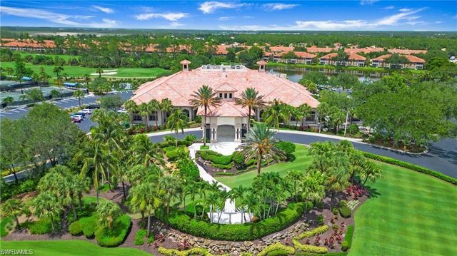 20029 Saraceno DR, Estero, FL 33928