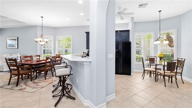 20029 Saraceno DR, Estero, FL 33928