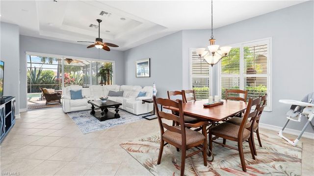 20029 Saraceno DR, Estero, FL 33928