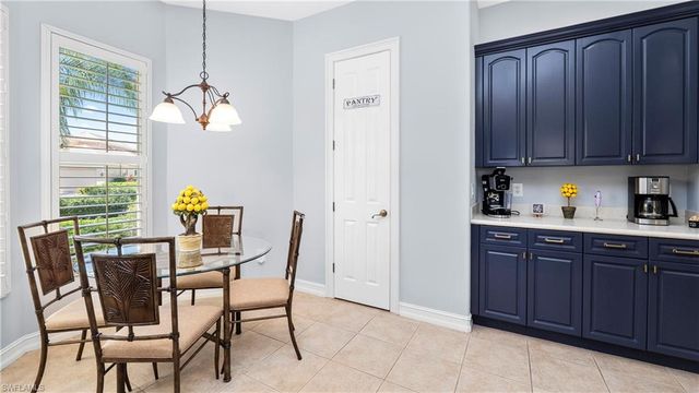 20029 Saraceno DR, Estero, FL 33928