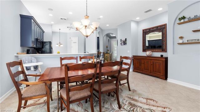 20029 Saraceno DR, Estero, FL 33928