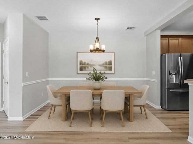 136 Mill Pond Way, Eatontown, NJ 07724