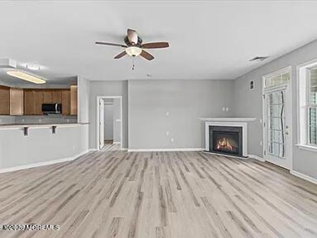136 Mill Pond Way, Eatontown, NJ 07724