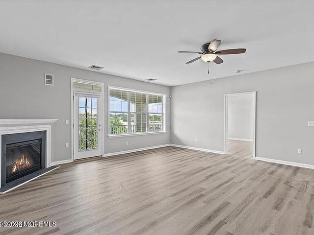 136 Mill Pond Way, Eatontown, NJ 07724