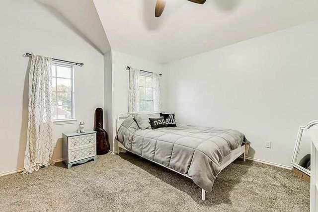 15538 Pine Valley Trail, Cypress, TX 77433