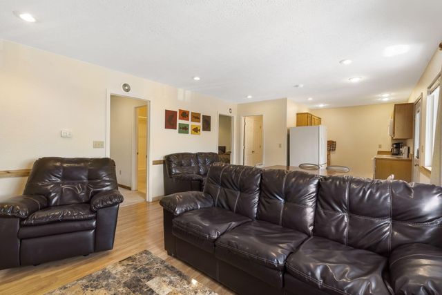 152 & 154 Deep Water Circle, Reeds Spring, MO 65737