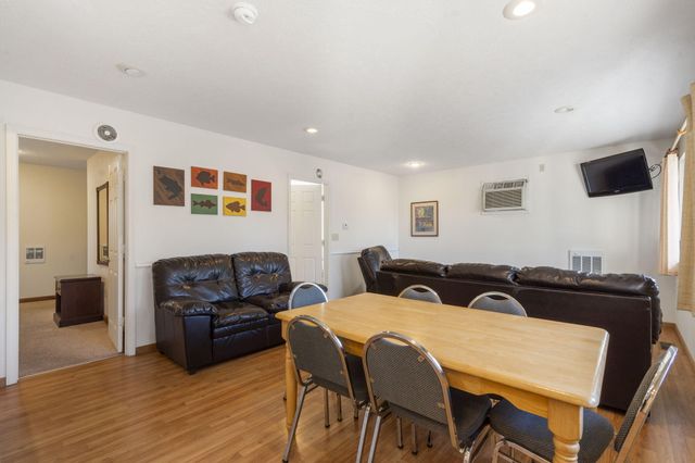 152 & 154 Deep Water Circle, Reeds Spring, MO 65737