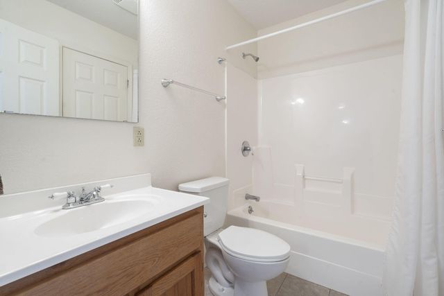 152 & 154 Deep Water Circle, Reeds Spring, MO 65737