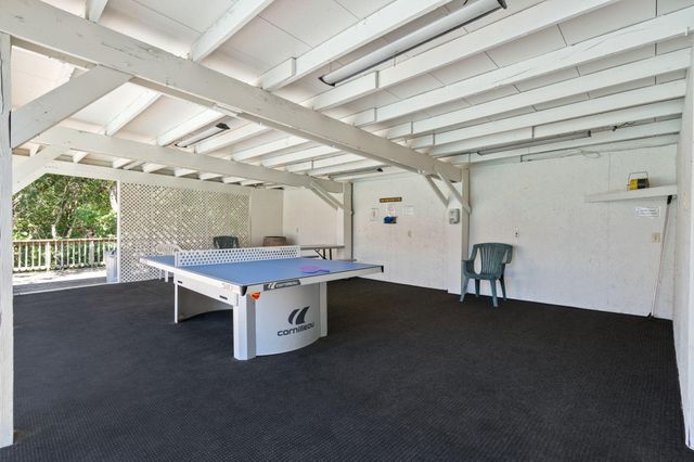 152 & 154 Deep Water Circle, Reeds Spring, MO 65737