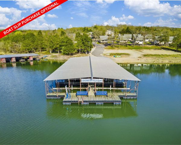 152 & 154 Deep Water Circle, Reeds Spring, MO 65737