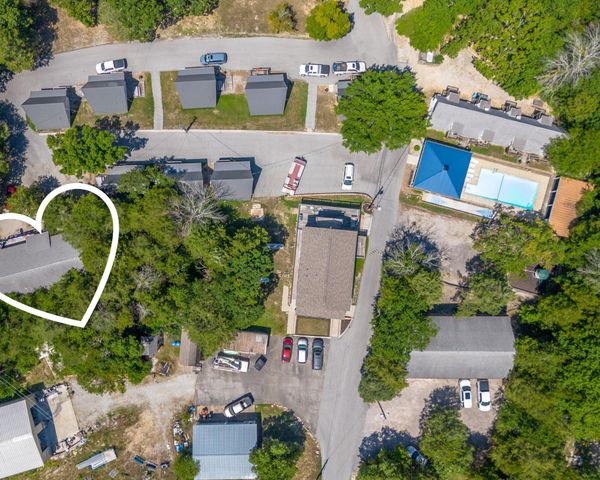 152 & 154 Deep Water Circle, Reeds Spring, MO 65737