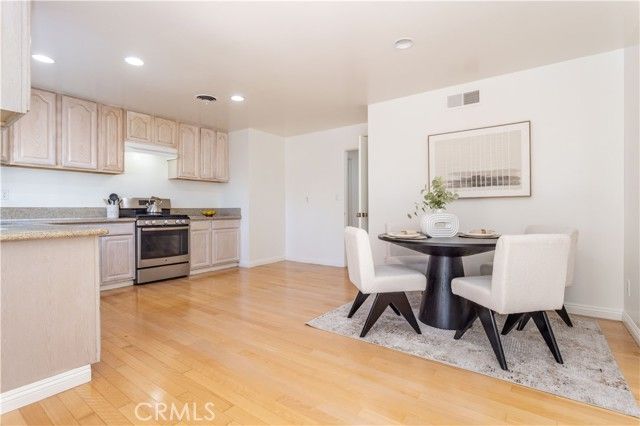 11144 Haskell, Granada Hills (los Angeles), CA 91344
