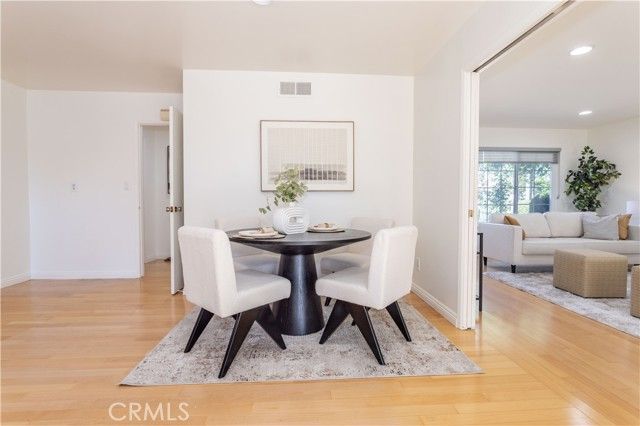 11144 Haskell, Granada Hills (los Angeles), CA 91344