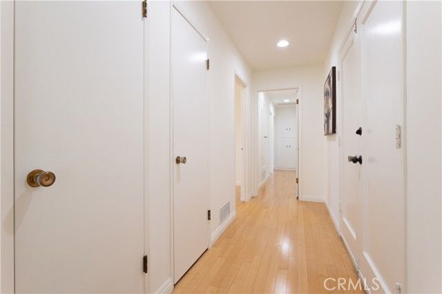 11144 Haskell, Granada Hills (los Angeles), CA 91344