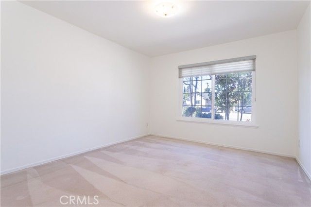 11144 Haskell, Granada Hills (los Angeles), CA 91344