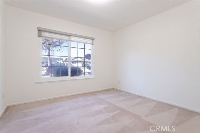 11144 Haskell, Granada Hills (los Angeles), CA 91344