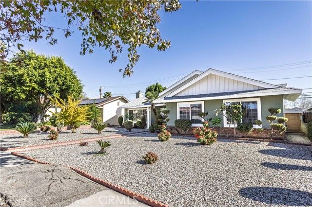 11144 Haskell, Granada Hills (los Angeles), CA 91344