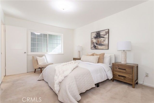 11144 Haskell, Granada Hills (los Angeles), CA 91344