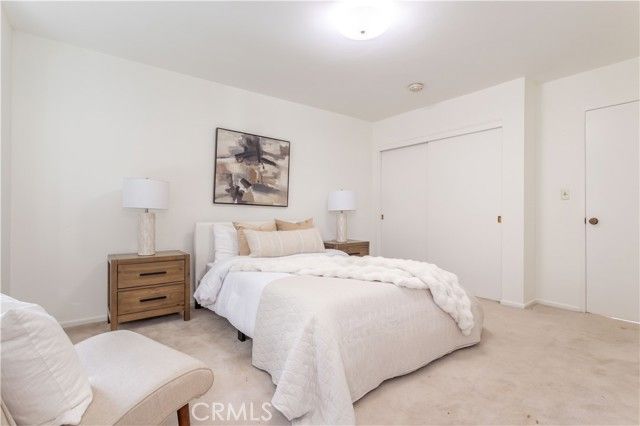 11144 Haskell, Granada Hills (los Angeles), CA 91344