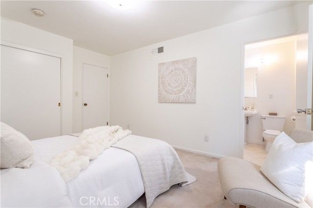 11144 Haskell, Granada Hills (los Angeles), CA 91344