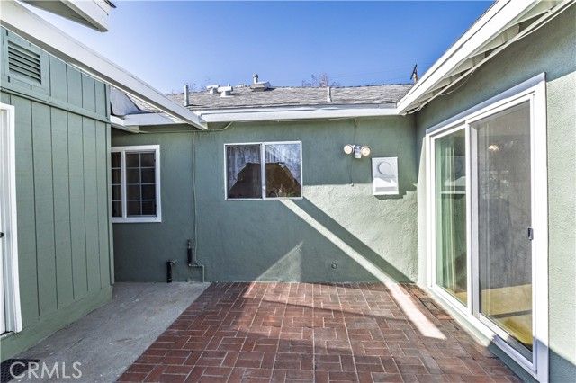 11144 Haskell, Granada Hills (los Angeles), CA 91344