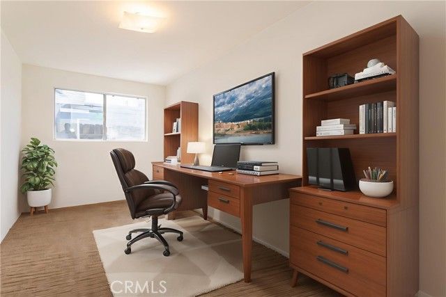 11144 Haskell, Granada Hills (los Angeles), CA 91344