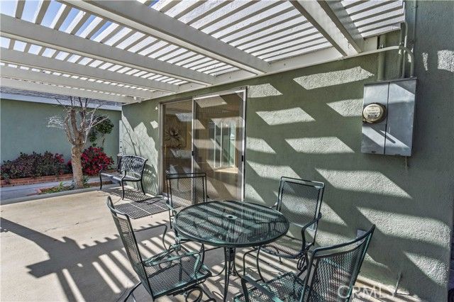 11144 Haskell, Granada Hills (los Angeles), CA 91344