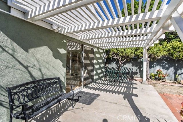 11144 Haskell, Granada Hills (los Angeles), CA 91344