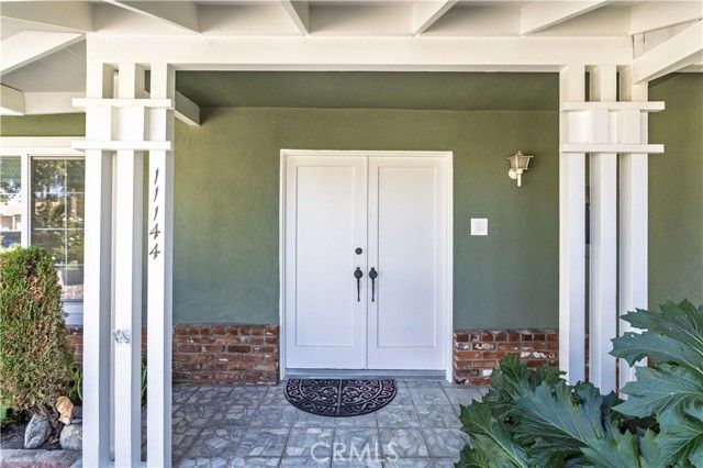 11144 Haskell, Granada Hills (los Angeles), CA 91344