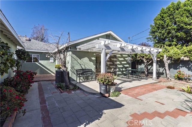 11144 Haskell, Granada Hills (los Angeles), CA 91344
