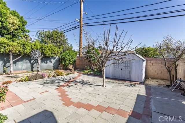 11144 Haskell, Granada Hills (los Angeles), CA 91344