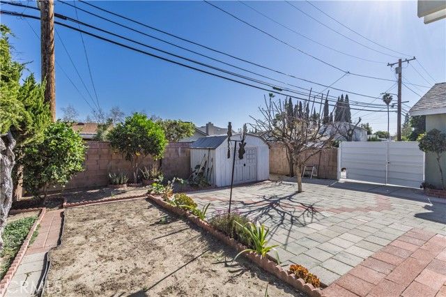 11144 Haskell, Granada Hills (los Angeles), CA 91344