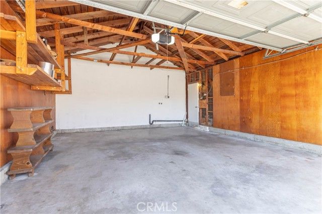 11144 Haskell, Granada Hills (los Angeles), CA 91344