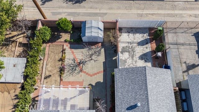 11144 Haskell, Granada Hills (los Angeles), CA 91344